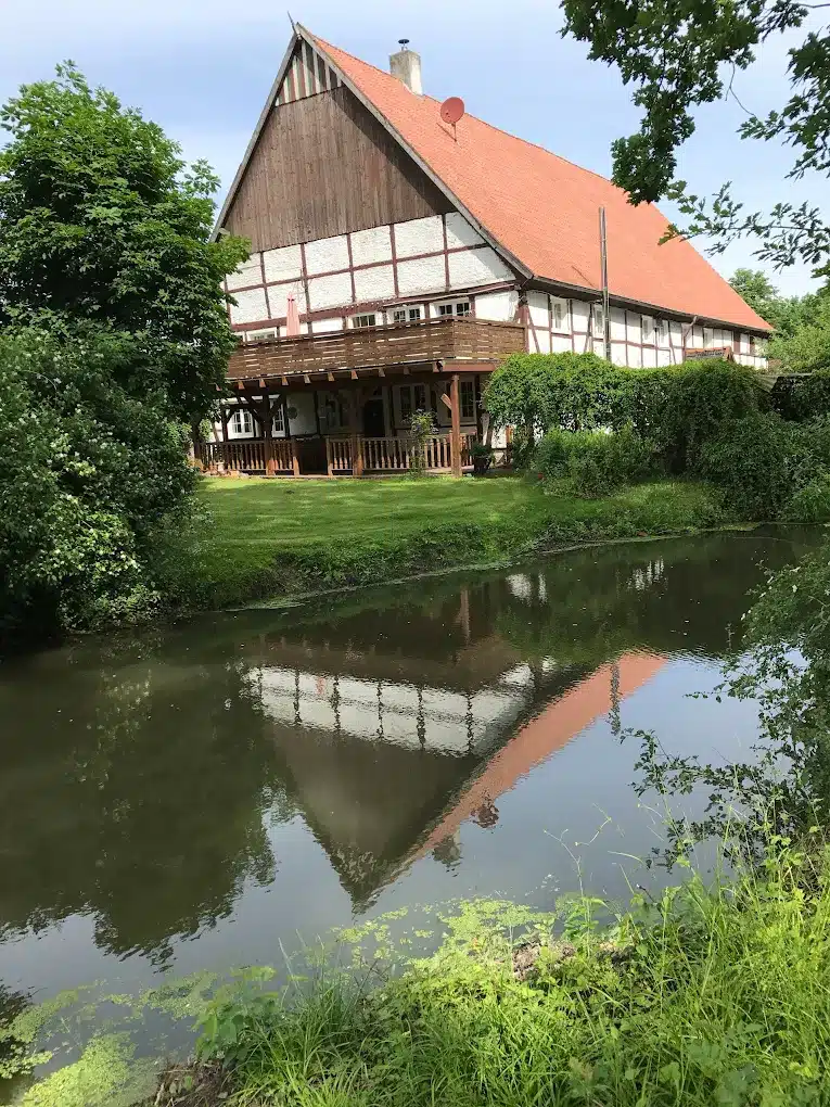 unnamed 2025 05 26T143749.664