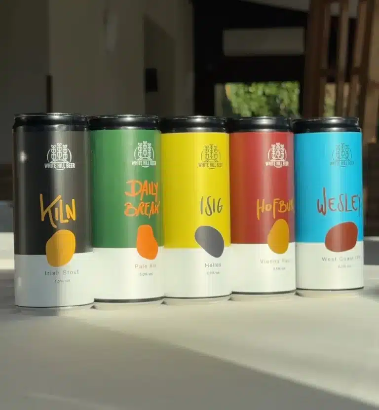 unnamed 2025 05 27T094845.620 768x831