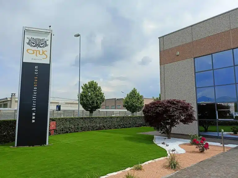 unnamed 2025 05 27T095943.263 768x576