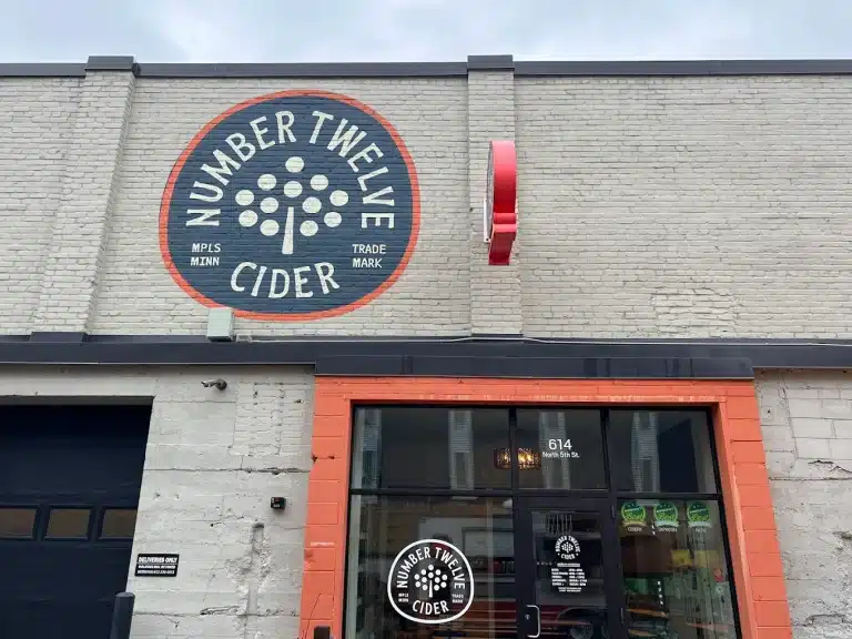 unnamed 2025 05 27T102333.871 768x576