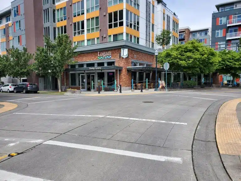 unnamed 2025 05 27T103044.112 768x576