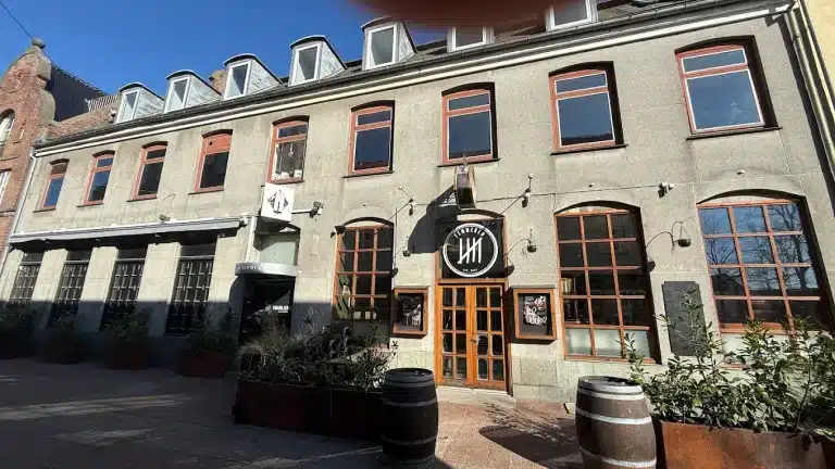 unnamed 2025 05 27T104358.732 768x432