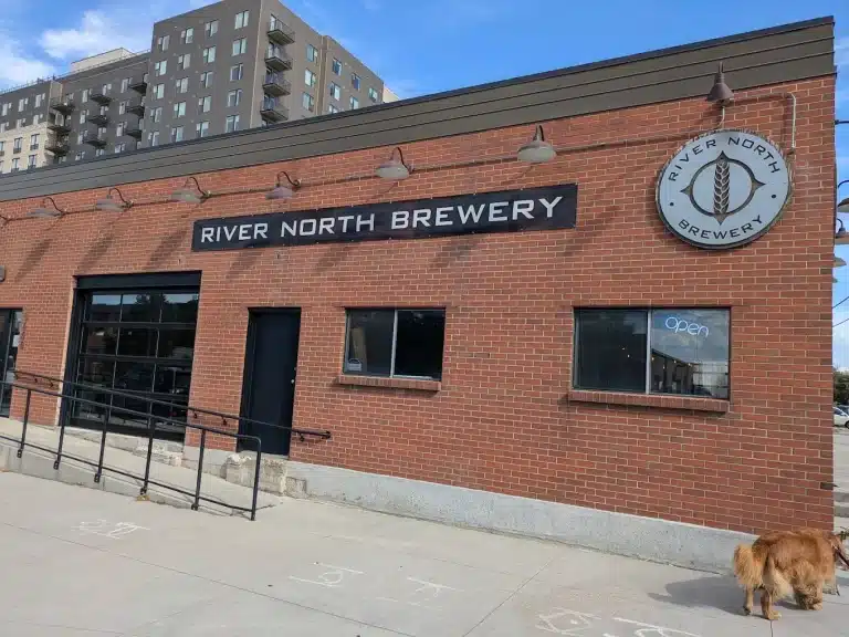 unnamed 2025 05 27T105345.810 768x576