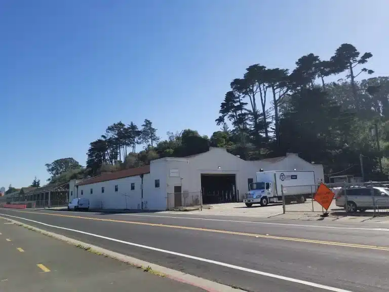 unnamed 2025 05 27T110148.999 768x576