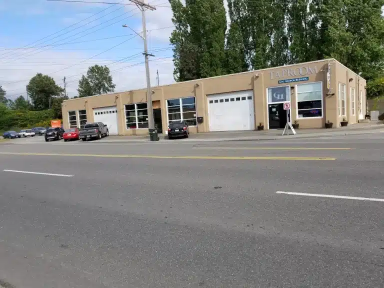 unnamed 2025 05 27T111401.764 768x576