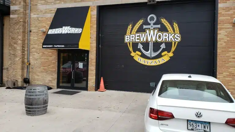 unnamed 2025 05 27T140824.755 768x432