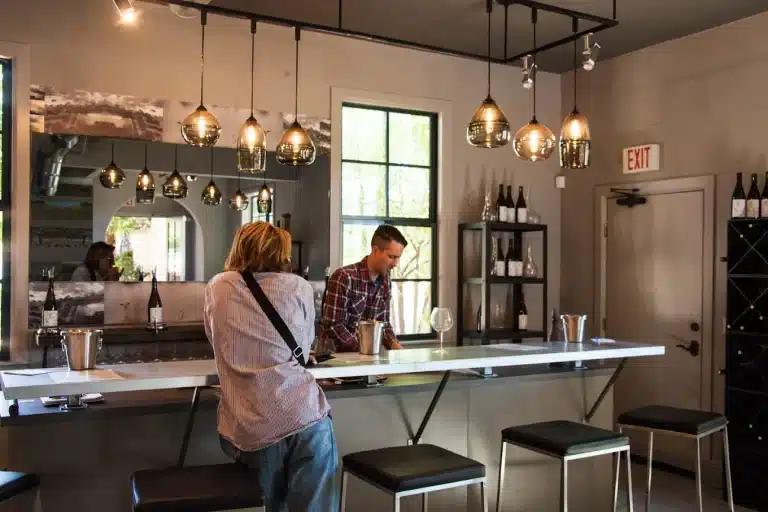 unnamed 2025 05 27T141859.033 768x512