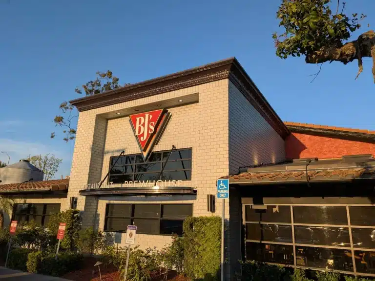 unnamed 2025 05 27T144604.440 768x576