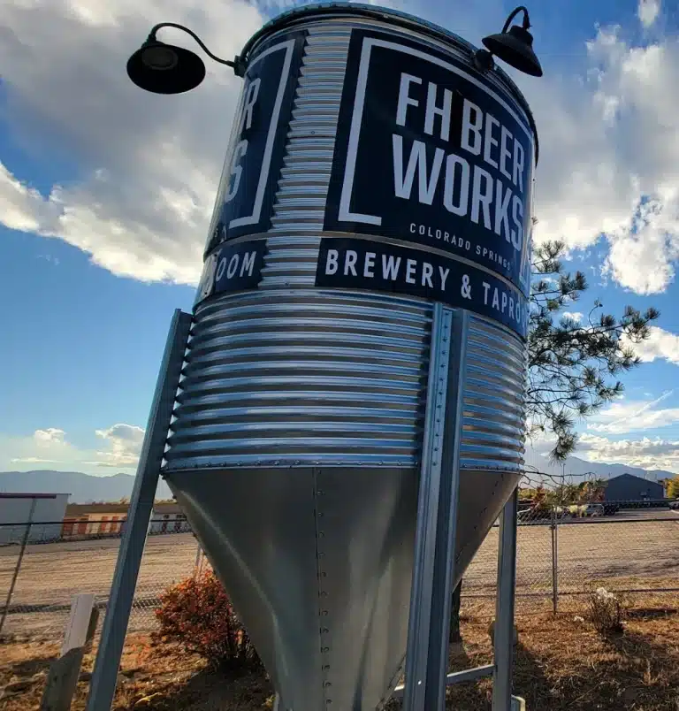 unnamed 2025 05 28T102822.002 768x804