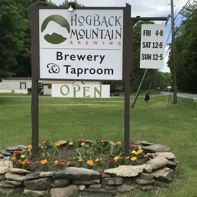 unnamed 2025 05 28T135052.612 768x768