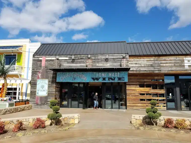 unnamed 2025 05 28T143138.449 768x576