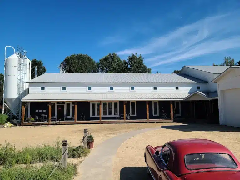 unnamed 2025 05 30T101821.692 768x576