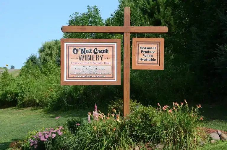 unnamed 2025 05 30T102501.321 768x509