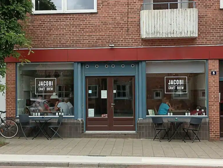 unnamed 2025 05 31T094229.983 768x579