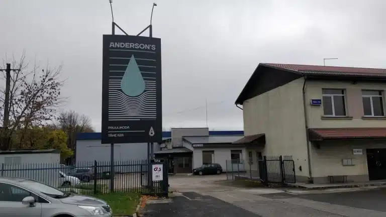 123751522 1047311075719044 8627865471312543261 n 768x432