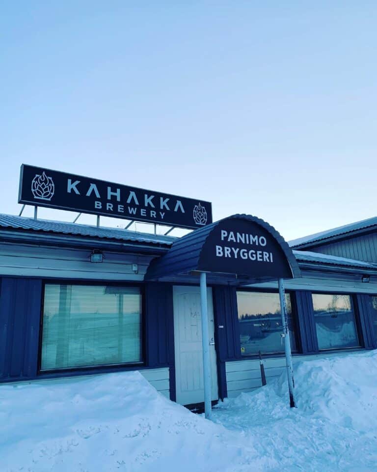 158915914 705409296797133 4883814608647660716 n 768x960