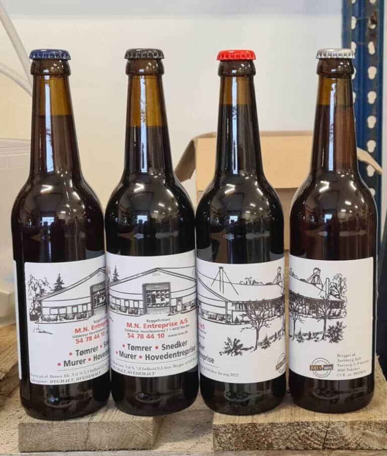 277738940 2167731686709246 6118823418395027366 n 1 1 768x906