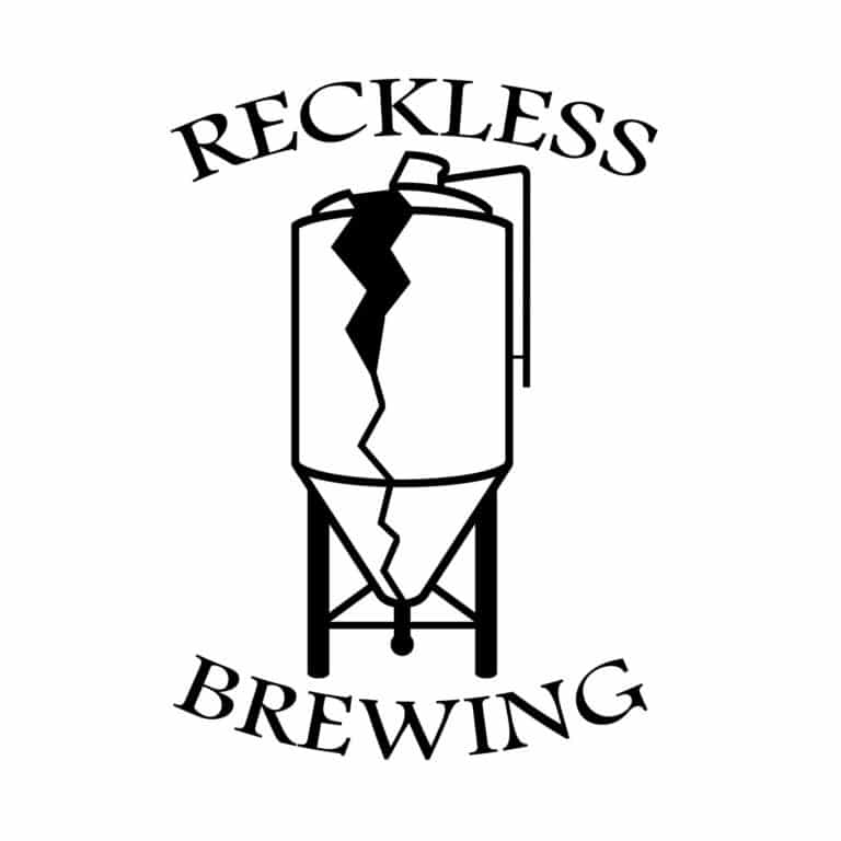 278051409 108110575201656 2223020640262631488 n 768x768