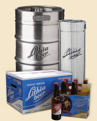 299186914 559649742616036 6579200134675354120 n