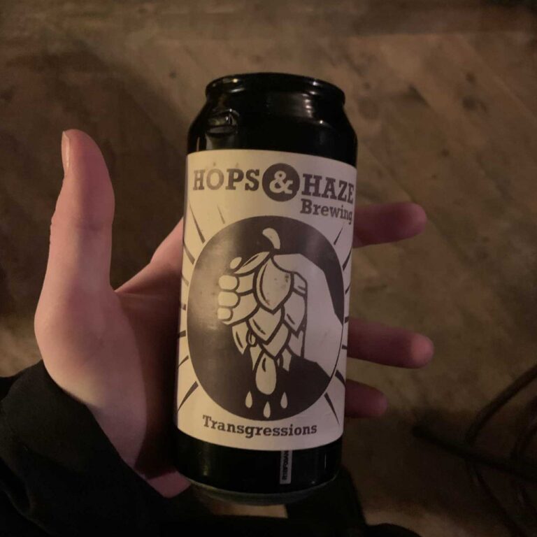 2a256bceb86fc18a4217c6e0c8d07eea 1280x1280 768x768