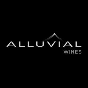 301966277 504641944997589 5074491484376786253 n