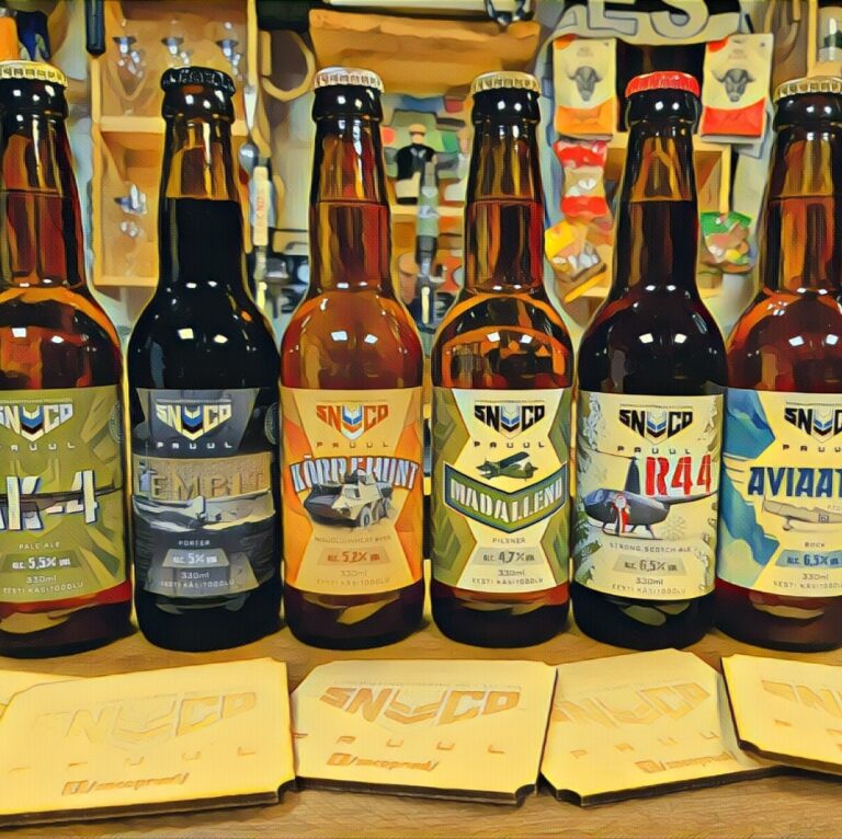 305023403 515317580594085 6787443970395407420 n 768x766