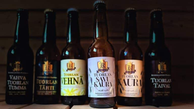 338891754 566293558933356 8619245814162435268 n 768x433