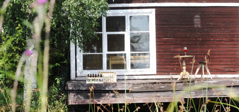 37981343 2322140768013596 5821337169066721280 n 768x360