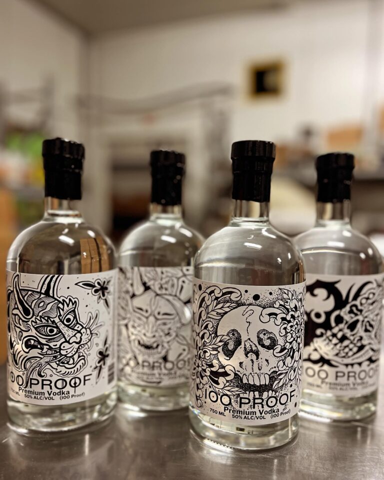 411243273 698341335608459 332037355995570174 n 768x960