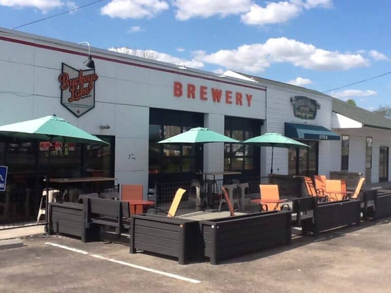 464223925 27422709504010087 4923705918235320062 n 768x576