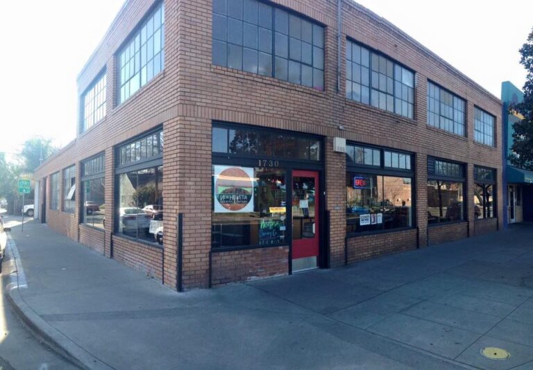 464466096 8592654327480479 1252066486815881764 n 768x534