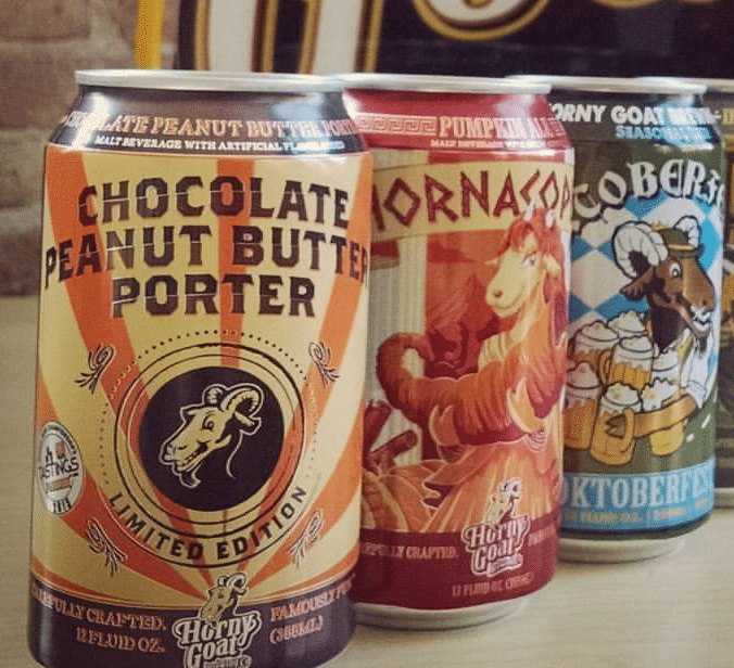 464706956 8955017141229137 4548636175199529543 n