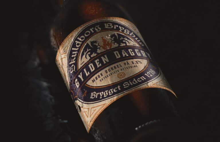 468119321 585650324118943 588860102538896153 n 768x495