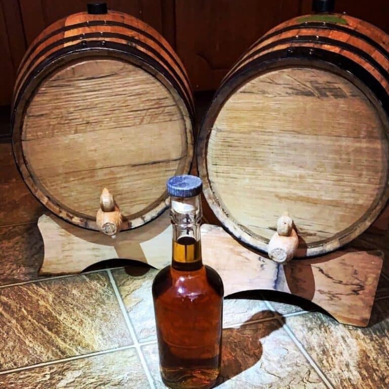 468464004 593798553215425 8958664692066971201 n 768x768