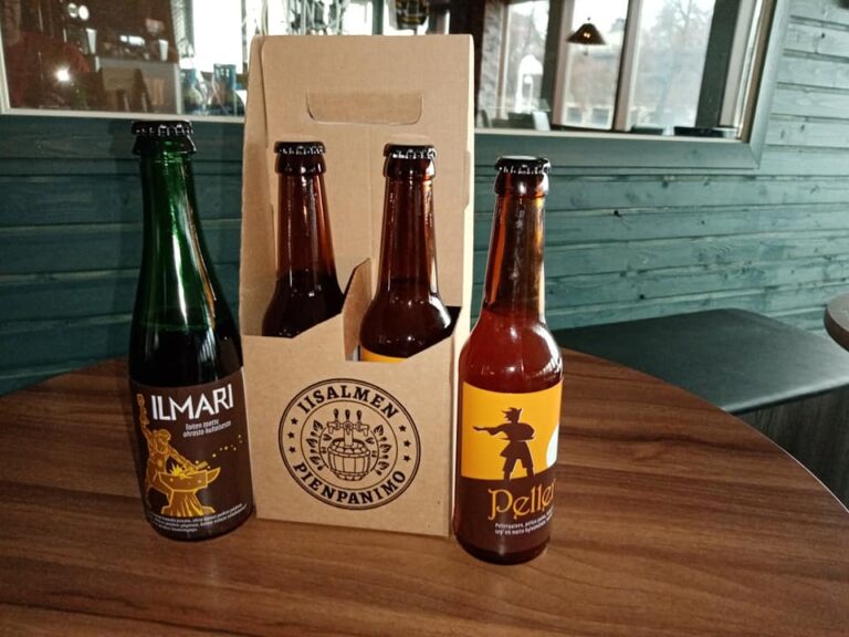 470116088 927662669354005 4170387607556193614 n 768x576