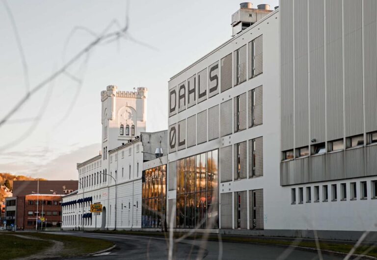 470207970 28309296235328018 8699671075572724273 n 768x530