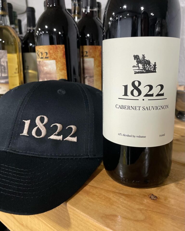 470279979 17856772770336557 1476586538797700774 n 768x960