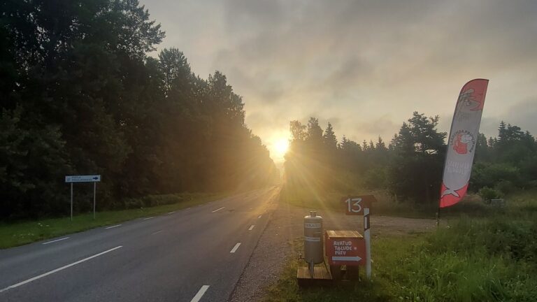 471541256 1500455050648410 4678675153976903759 n 768x432