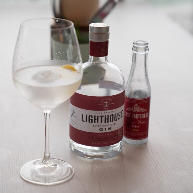 472697681 618673657199020 1928165358867071921 n 768x768