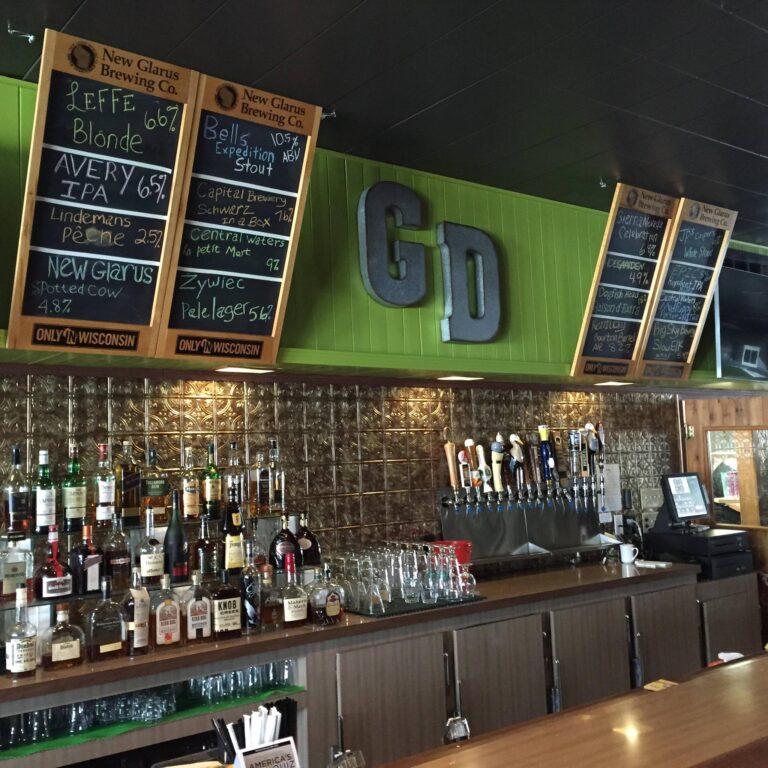 474619754 1187070016755692 6887849767208011916 n 768x768