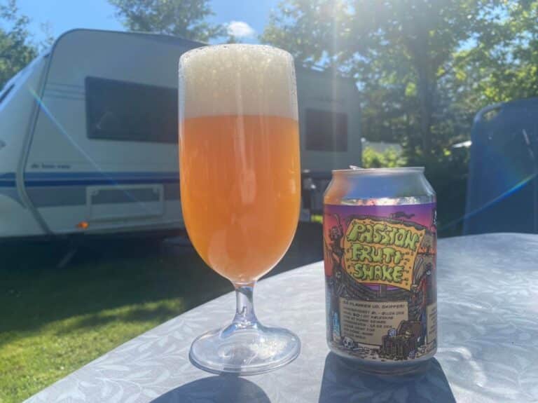 474729056 1075530341040609 9167690546299305358 n 768x575