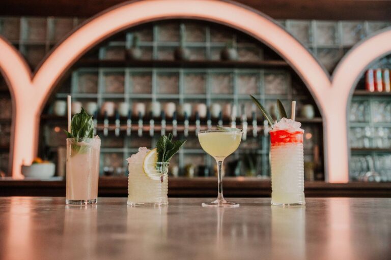 475732504 1176237457843796 2415446183286781754 n 768x512