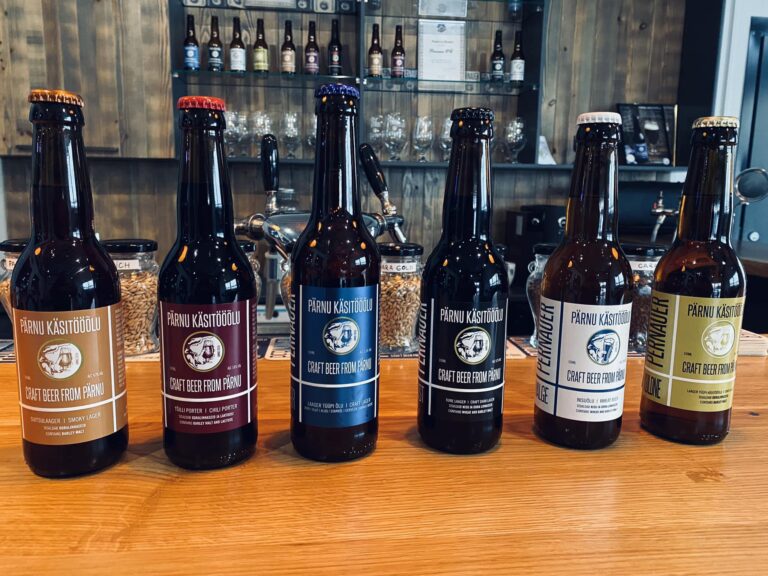 476435082 1138920631258892 2302581491538742615 n 768x576