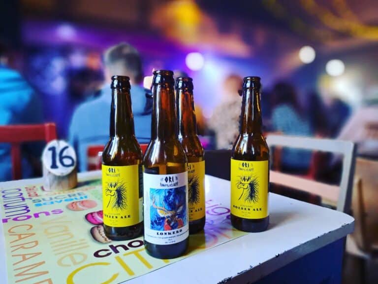 476825702 1169529688208952 8366517299833456551 n 768x576