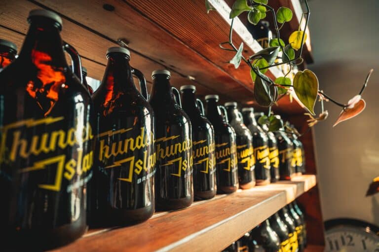 476835636 917920153828270 8927746817530032972 n 768x511