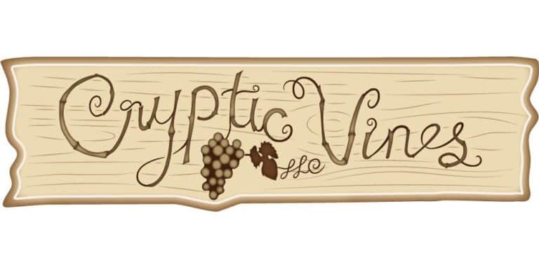 480211879 122106921560758685 5036525720699759132 n 768x388