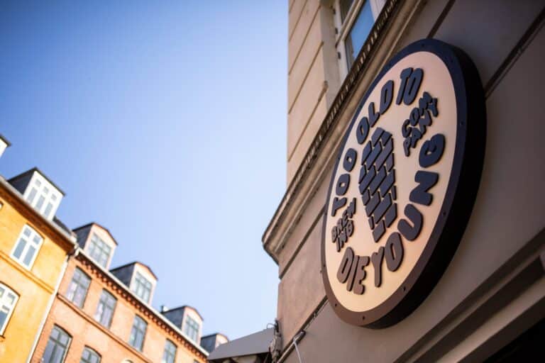 480781330 939236978383168 8394025316672208535 n 768x512