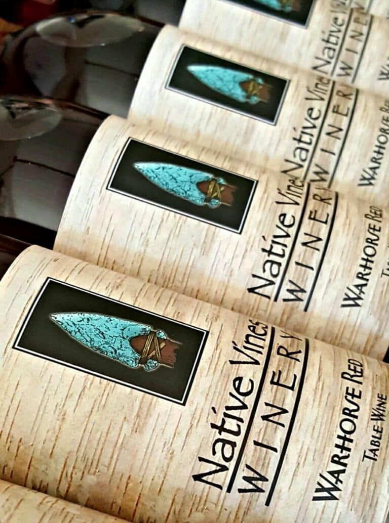 480816397 1220984622994434 7382406056668848245 n 768x1034