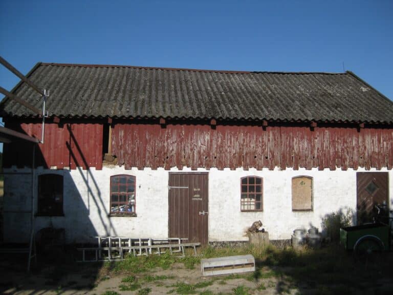 480832219 968910308683667 9050581791986015105 n 768x576