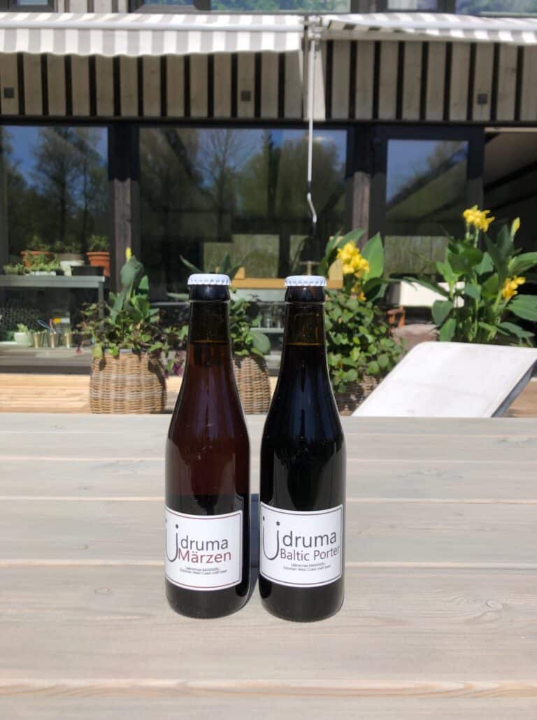 481180522 669480702316412 6601946065471610108 n 768x1029